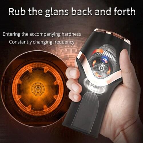 Призрак тренажер для мышц INS China At AliExpress