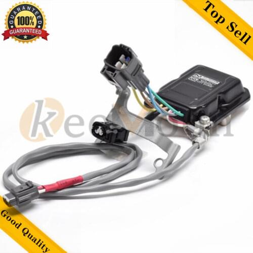 Элементы привода KEEMOON China At AliExpress