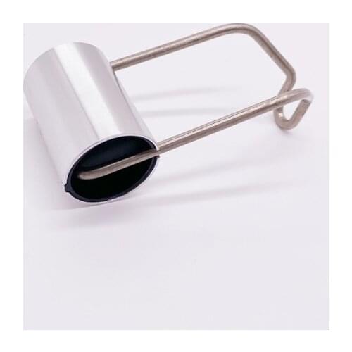 H&H Light Mount suit for Brompton Bicycle