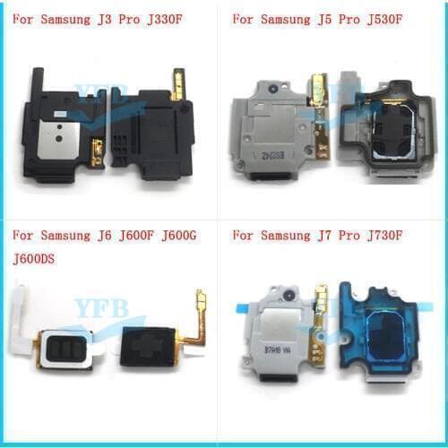 LISM Speakers For Phones Samsung Galaxy J5