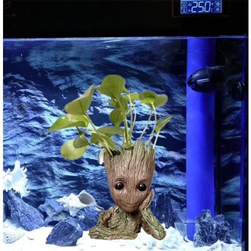 Украшения для салона автомобиля MEANGOOD China At AliExpress