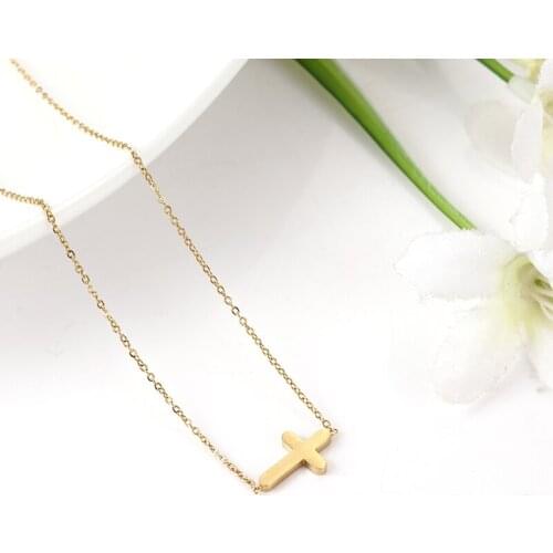 Ювелирные подвески PINSHANG China At AliExpress