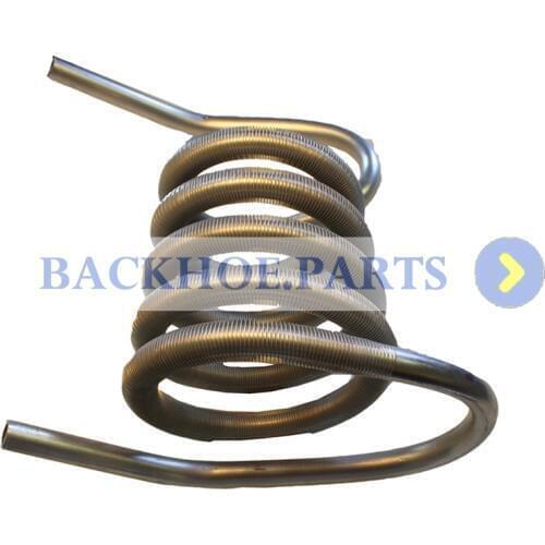 Oil Cooler Spring 04151409 for Deutz 912 913 914 F3L912