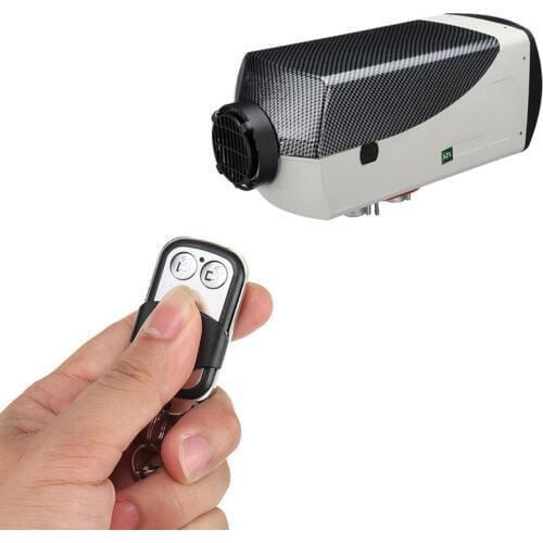 Puou Electrical Equipment For Cars