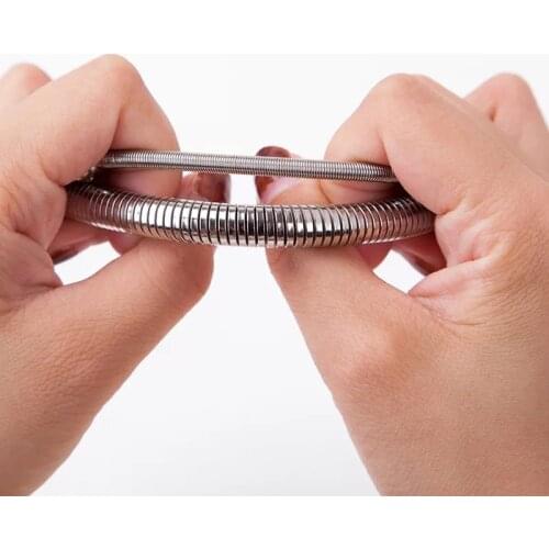 Magnetic Pen Hand Spinner Alloy Funny Multifunction Multiplaygame Fidget Spinner Creative Leisure EDC Adult Anti Stress ADHD Toy