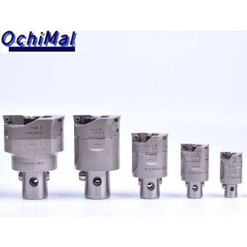 TWN Twin Cutter Boring Head Double Edged Adjustable Toll Rough Boring Head Boring Cutter CKB LBK for CNC MachineCenter