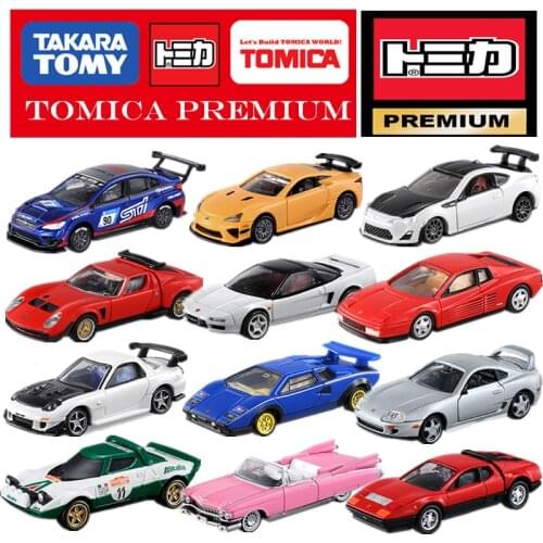 TAKARA TOMY Solar Powered Toys