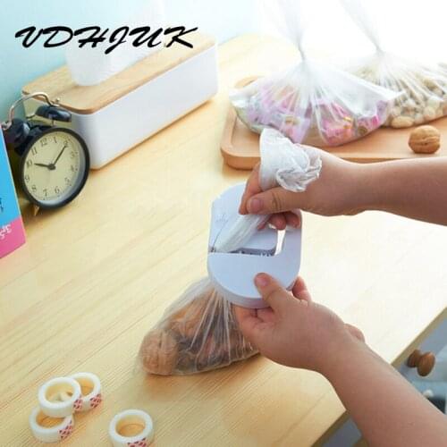 VDHJUK Clips For Bags