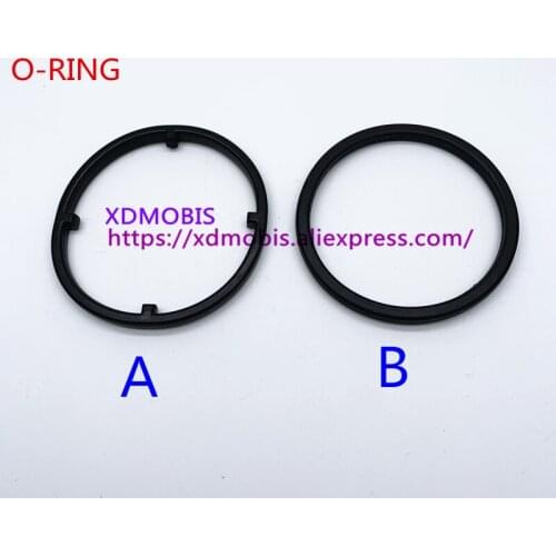 XDMOBIS Engine Gaskets