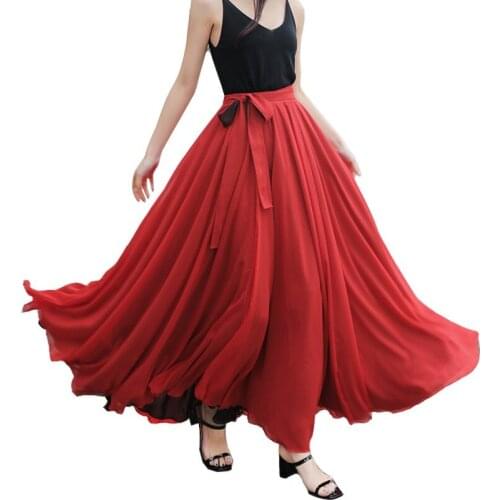 Женские юбки с высокой талией Zuolunouba China At AliExpress