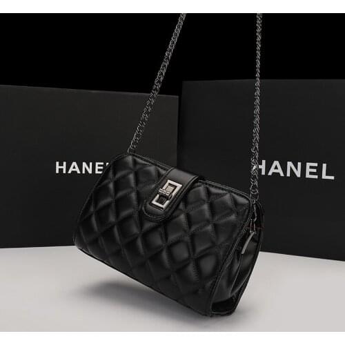 Женские сумки с замком BEJA NISSEN China At AliExpress