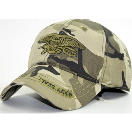 Benoohia Climbing And Mountaineering Products