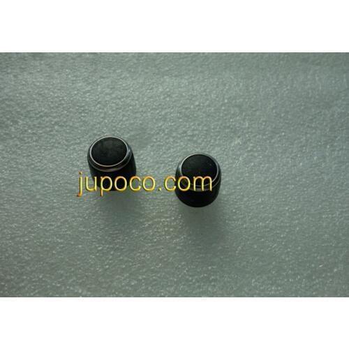 Free Shipping Radio Button for BMMW CD37