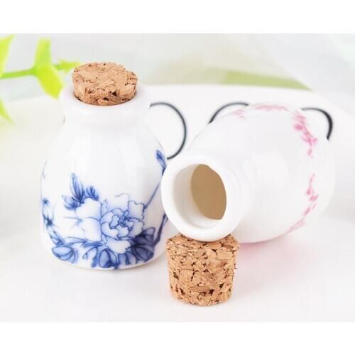 Прозрачные акриловые пудры BMPEIC China At AliExpress