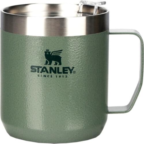 Детские термосы Cocktailshaker China At AliExpress