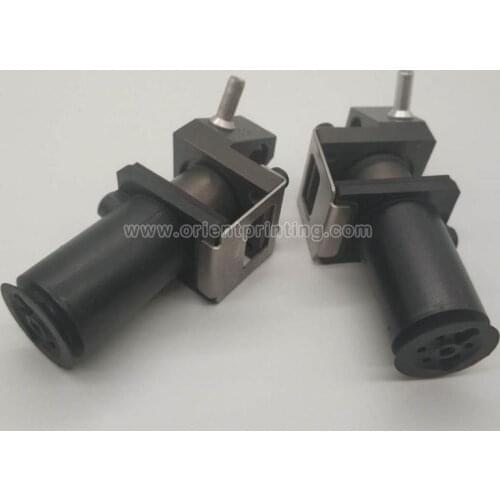 F2.028.260 F2.028.270 Lifting Sucker Guide Sucker F2.028.260B XL105 CD102 Feeder Forwarding Sucker F2.028.270B