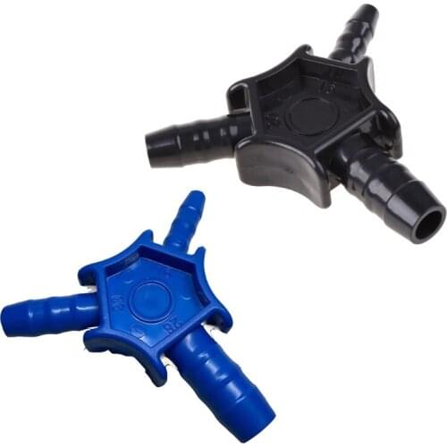 16/20/25mm Manganese Steel Plumbers Tools Pex-al Internal And External Reamer Calibrator Parts Machine Tool Parts