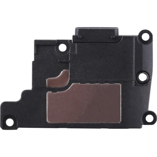 IPartsBuy Loud Speaker for Xiaomi Mi 5s