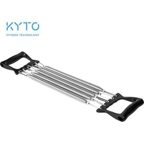 KYTO Expander