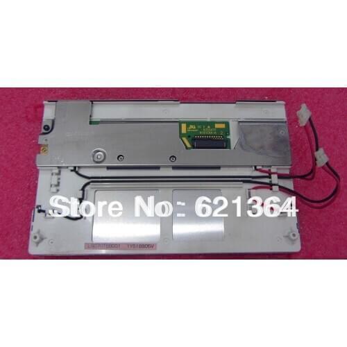 LQO70T5BGO1 professional lcd screen sales for industrial screen