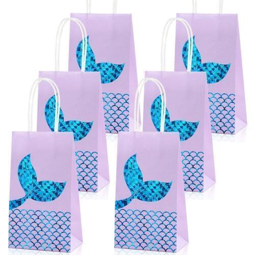 Metable Bags For Girls