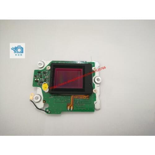 NEW Original D7200 CCD CMOS Sensor (with Low pass filter) for niko D7200 CMOS camera repair Part