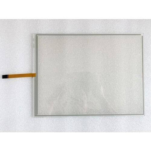 New touch screen, touch panel, touch glass R8112-45, R8112-45 D suitable for DANIELSON