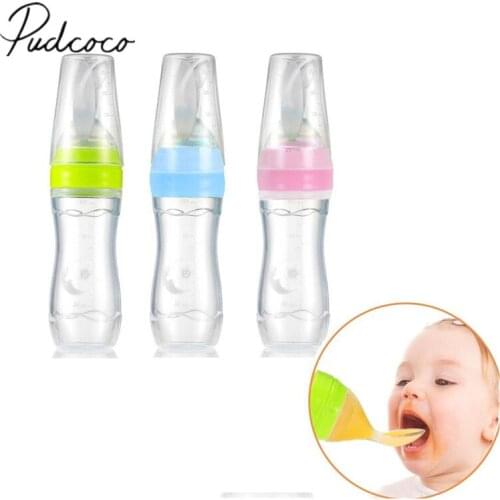 Бутылочки для кормления Pudcoco China At AliExpress