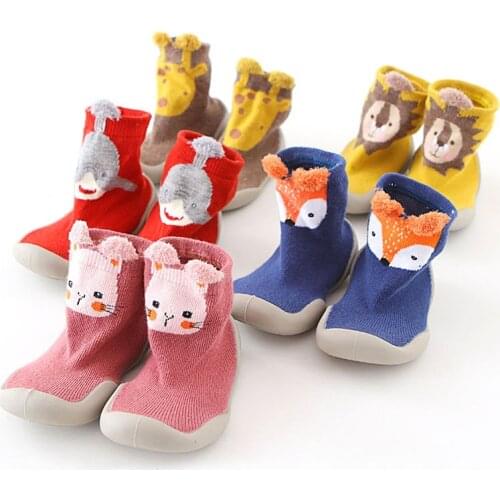 Детская обувь ROYGCBP China At AliExpress