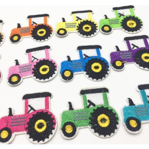 Нашивки на одежду Royrliuzaly China At AliExpress