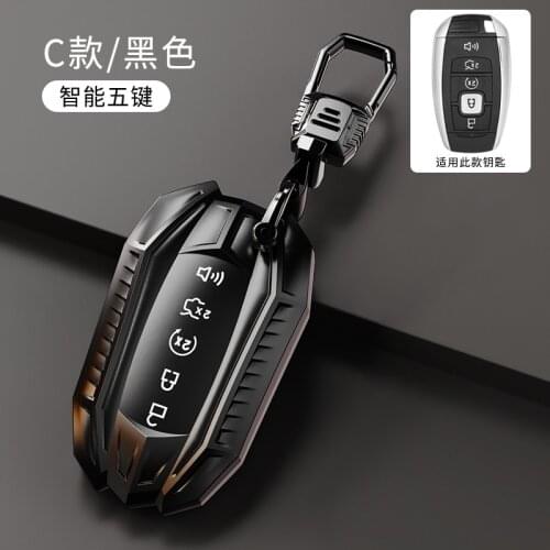 TPU Car Remote Key Cover Case Holder Shell For Lincoln MKC MKZ MKX 2017 2018 2019 Navigator Nautilus Key Fob Accesso