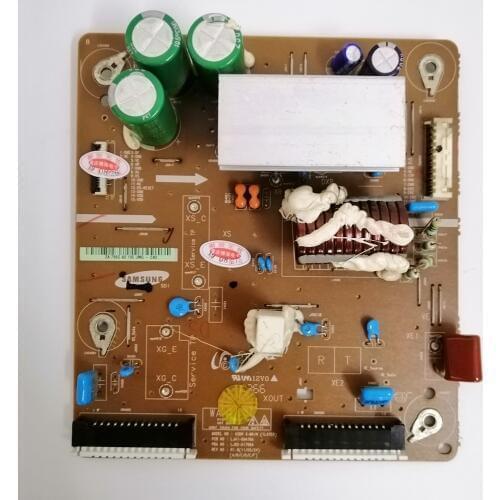 Vilaxh Original PS43D450A2 Z board For Samsung PS43D450A2 Screen 42DH X-MAIN LJ41-09478A LJ92-01796A Good Quality