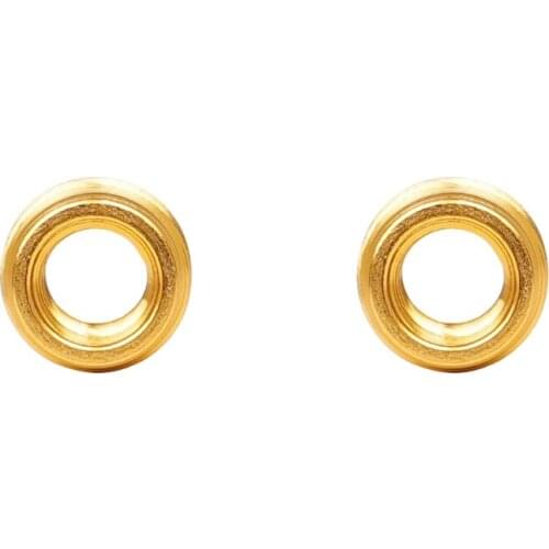 Screw Adapter Converter for Microphone Stand Clips Mic Stand Holder Adapter