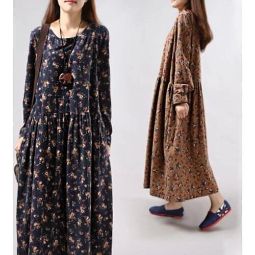 Wednesf Dresses For Full