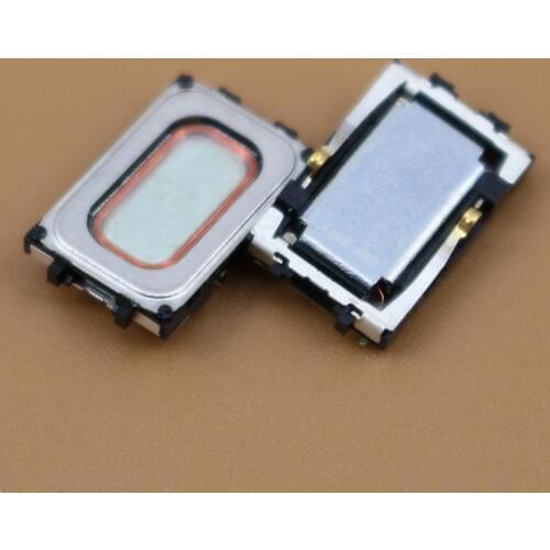 YUXI Portable Speakers