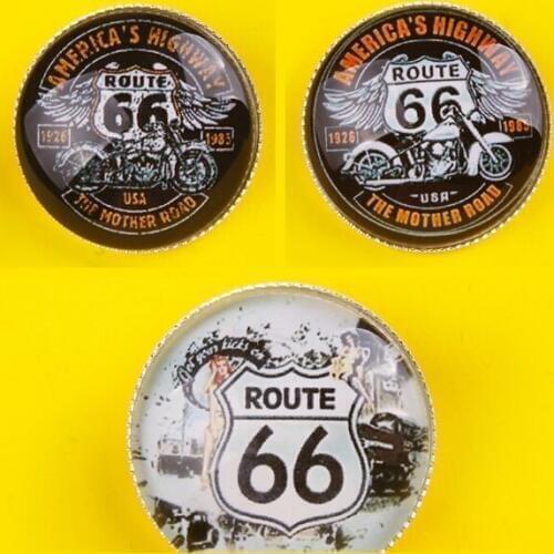 Motorcycle Biker Badge Brooch Pins Badge For Clothes Jacket Brooch Pin Collar Badge For Women Children Gift Lapel Badge