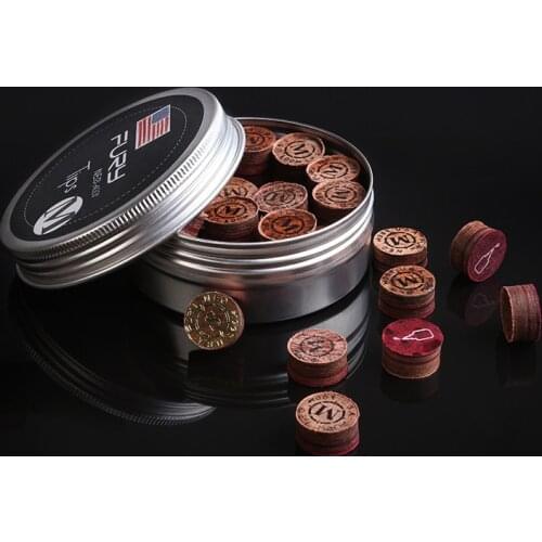 FURY Accessories For Billiards