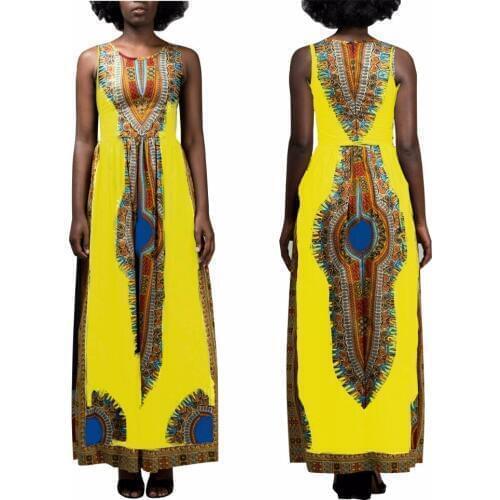 Летние платья бохо Hooyi China At AliExpress