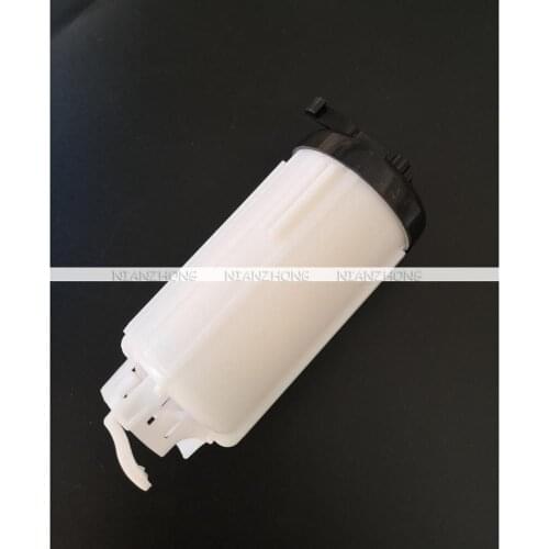 Quality Fuel Filter OEM 31112-0U000 Fits For Hyundai Verna 1.4 / 1.6 10-16