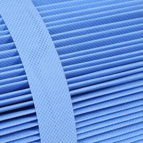 Pool Filter Cartridge Swimming Pool Spa Water Purifier Pump 37cm Size