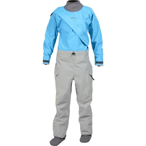 KING-QPROOF Surfing Swimwear