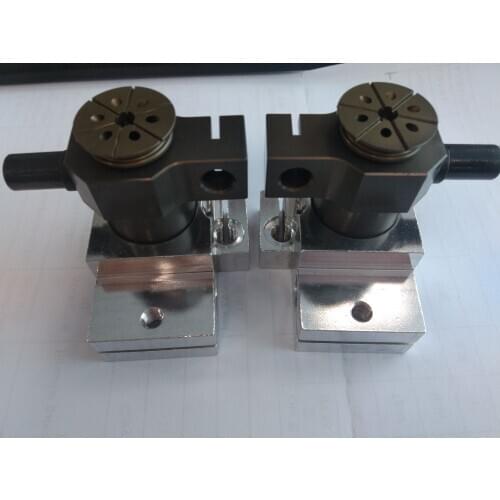 Forwarding Sucker Offset Printing Machinery Komori Sucker for Sale