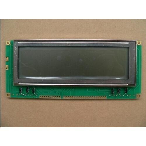 LMG6382QHFR LCD Original A+ Grade 12 months warranty