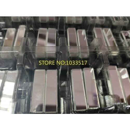 Projector Light tunnel luminous light pipe optical channel for Benq MX813ST RX8735 SP6407 SP8525 SP8570 MX823ST PL549C