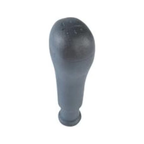 For Fiat Uno Gear Shift Knob 180549070
