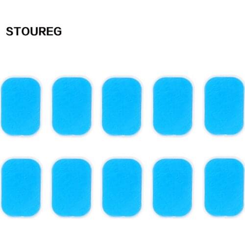 Гимнастические ролики STOUREG China At AliExpress