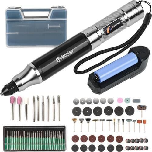 Tungfull Bench Drilling Machines