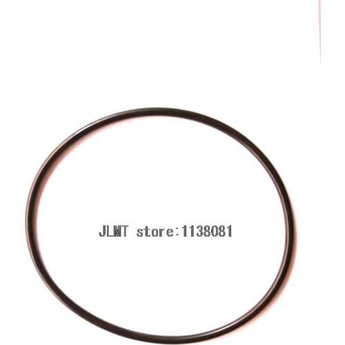 Oring O-ring Sealing NBR 160x5.7 160*5.7 160 5.7 Rubber O ring Seal 10 Pieces in 1 Lot ( mm )