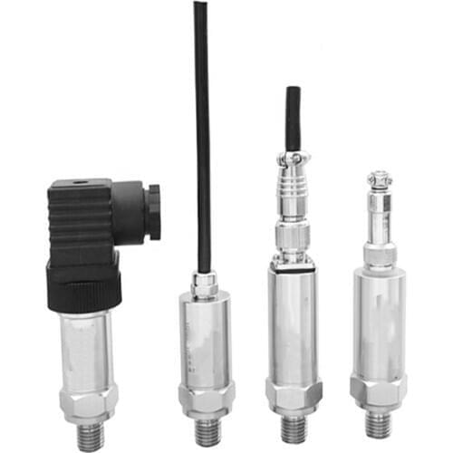 High quality pressure sensor 4-20mA