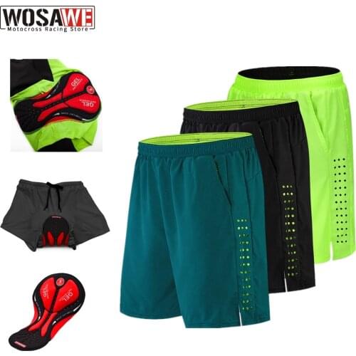WOSAWE Climbing And Mountaineering Products